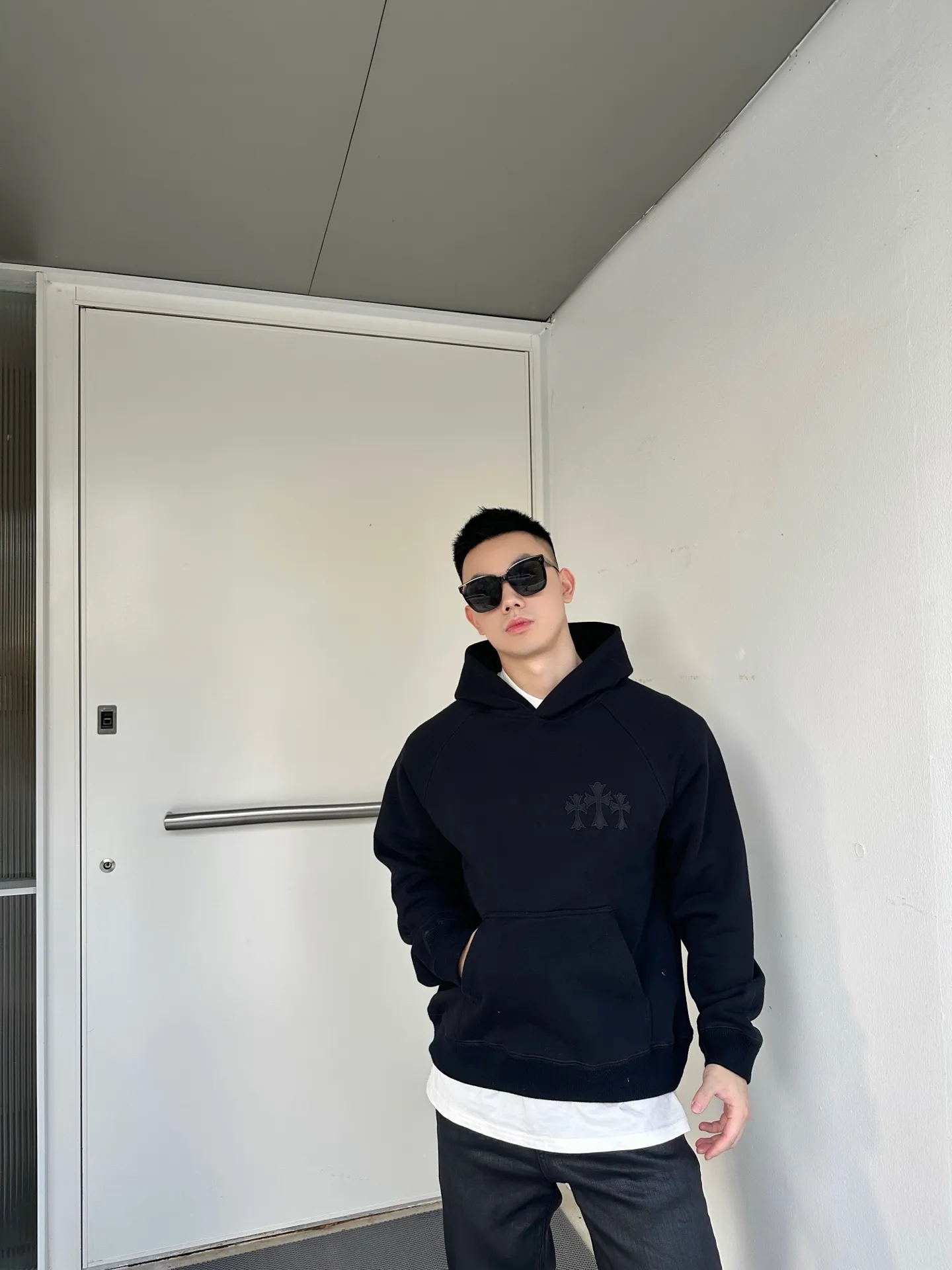 model picture
